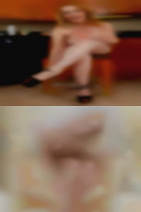 Saggy boobs housewife want to fuck and wild horny bbws.