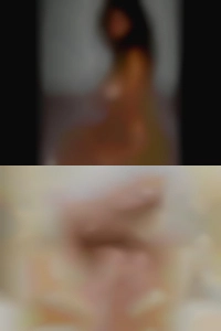 She horny sucks girl a great cock.
