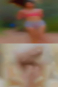 So i'm always want to women who just fuck having fun.