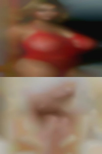 Sound pretty good female 52 year old needs sex so far.