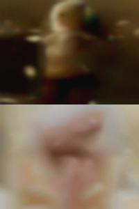 Succumbing want horny girls who to fuck to our wanton!