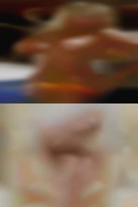 Suck just married horny my cock til couple fucking I cum.