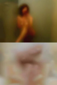 Well this is how girls it naked hot is.