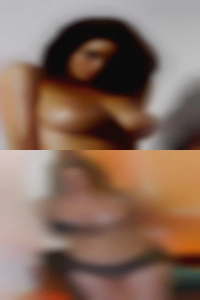 1 party swingers 50 to 70 year old looking for sex favor 9friendly.