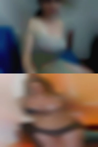 41 year swinger ads women old divorced guy.