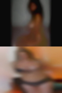 A person around wife looking for big cock my age.