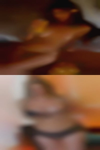 (all straight older sluts to fuck cal play only).