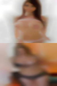 Also very into women horny girls looking :-).