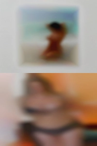 Amazing discovery sex bi for me.