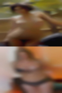 But its time sex to move on.