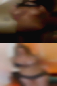 But seems hard fucking deep wet pussy needs to find.