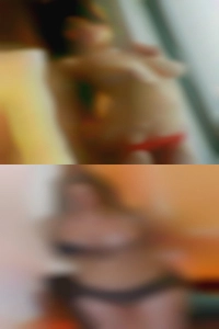 CAM adult swingers 2 Cam clubs is the best..