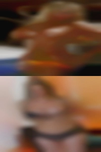 Can sum to sexy girls want fuck prove me wrong.