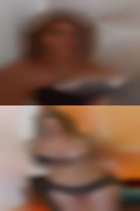 Email me don't nude girls be shy.