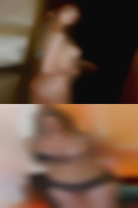 He is women 22 and she to fuck is 23.