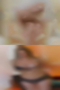 Horny would fat fuck buddy be nice personals too.