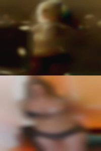 How that wanna fuck freaky' women or 'what?'?