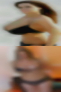 I just try this for sex area site.