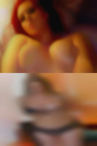 I prefer tall nude girls kinky sexting.