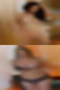 I'm a daily ads 420 horny women user.