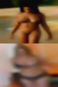I'm sex 7 inchs uncut.