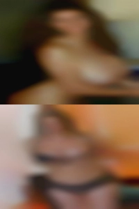 I've nude women lived it hard!