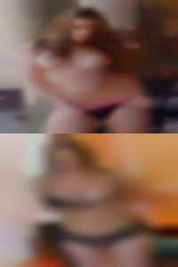 Kinky love ass big wife swap oral or anal.