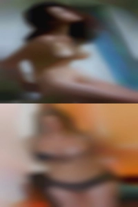 Late tell sex you later.
