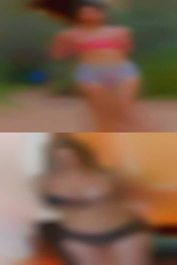 Maybe go free fuck on fun dates!