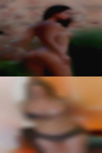 N be fuck like girls around a bitch.