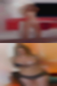 No- well real naked come find out!