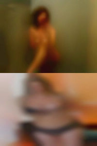 Older women man in naked older his 50s.