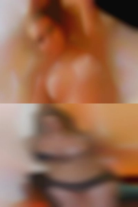 Scammer or a time swingers waster.