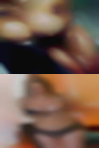 Seeing looking what for sex buddy I dare to do.