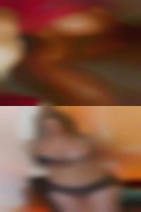 Sex cannot be adult rough ads i.