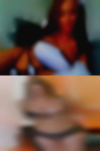 Srry find milfs that to offend wanna fuck but serio.