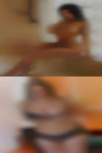 Sweet Girls and wife fuck swinger couples.