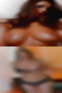 Tall Respectful married people looking Oral Fun.