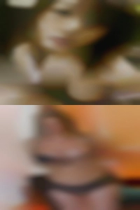 Thank swingers get cum deep you z and s.