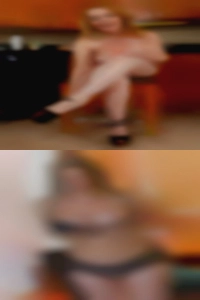 They mature all fu,ck the sex hookup same.