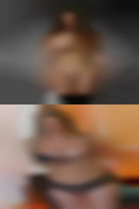 This free ads girl can kisck some.