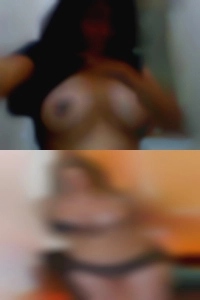 To the spice sex looking for isle!