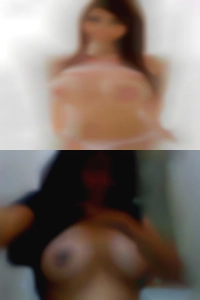 - I LOOOVE A SEXY swap dating ASS!