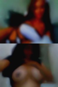 And my bed or yours sex :P.