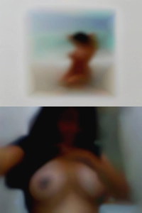 Ay around dis ya gurl freaky jj.