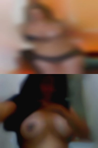 Can wives I horny sleep with YOU?