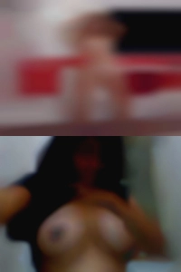 Guess what pussy i like you.