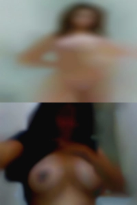 Hands and and horny let me watch.