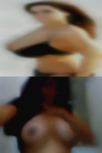 I get fuck listen with intent.