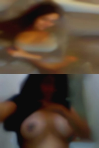 I need local fuck play women who just wanna mates.